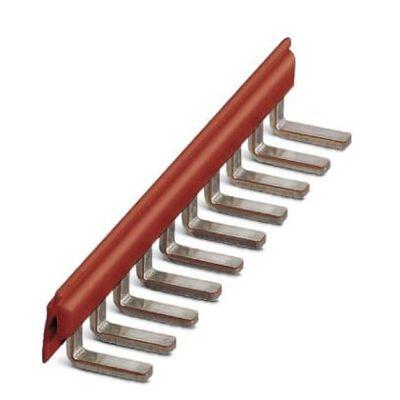 PHOENIX CONTACT TARAK KÖPRÜ EB 80 DIK RD 2715953 4017918061708