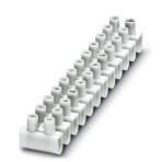 PHOENIX CONTACT EC 16 TR POLYAMİD SIRA KLEMENS 4046356457842