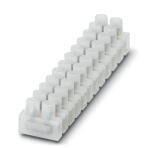 Phoenix Contact - PHOENIX CONTACT EC 2,5 P TR POLYAMİD SIRA KLEMENS 4046356457903