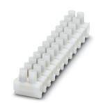 Phoenix Contact - PHOENIX CONTACT EC 25 TR – 3240185 POLYAMİD SIRA KLEMENS 4046356457897