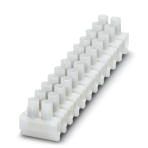 PHOENIX CONTACT EC 25 TR – 3240185 POLYAMİD SIRA KLEMENS 4046356457897