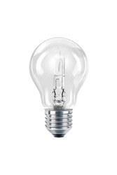  - ECO HALOGEN 28W-E27 AMPUL