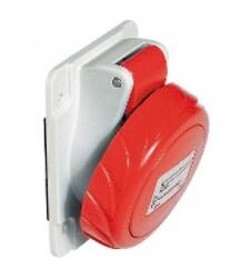 Schneider Electric - SCHNEIDER ELECTRIC EĞİK MAKİNA PRİZİ 3303430812333