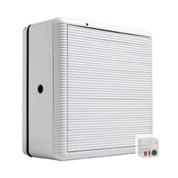  - ELICENT VITRO 12/300 ASPİRATÖR