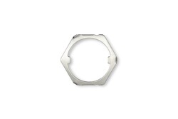 Emas - EMAS BPUL AKSESUAR SIKIŞTIRMA PULU