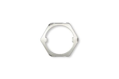 EMAS BPUL AKSESUAR SIKIŞTIRMA PULU