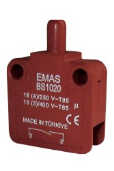 Emas - EMAS BS1020 BUTON SİVİÇ