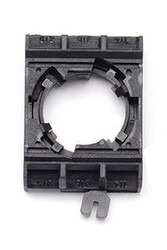 Emas - EMAS CA BUTON ADAPTÖRÜ