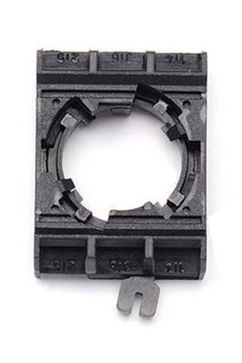 EMAS CA BUTON ADAPTÖRÜ