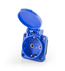 Emas - EMAS EPREU1M PANO PRİZİ