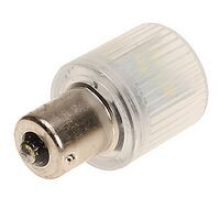 Emas - EMAS IKML024B BEYAZ LED