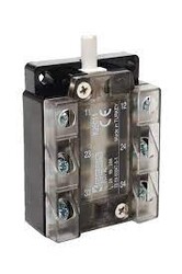 Emas - EMAS K25011V K SERİSİ HÜCRE SWİTCH