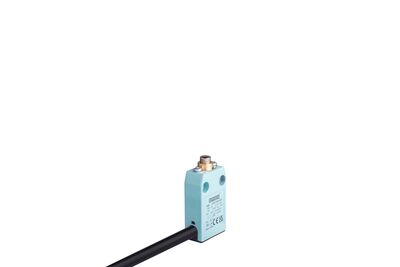 EMAS L61K13PUM211 8MM METAL PİM ANİ HAREKETLİ SINIR ŞALTERİ