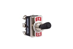 Emas - EMAS MA222 ON-ON BASKILI MANDALLI ANAHTAR 2NO+2NC