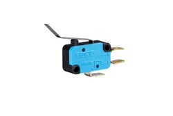 Emas - EMAS MK1KIM4 MİKRO SİVİÇ UZUN KOLLU 1CO