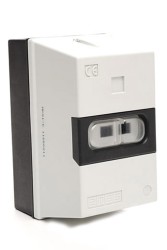 Emas - EMAS MKS1TMK-1.6 MOTOR KORUMA ŞALTERİ 1,00 - 1,60 A