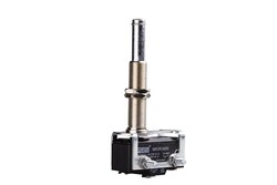 Emas - EMAS MN1PUM9U MİNİ SWİTCH