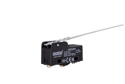 Emas - EMAS MN2KIM3 MİNİ SİVİÇ 1CO