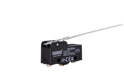 EMAS MN2KIM3 MİNİ SİVİÇ 1CO