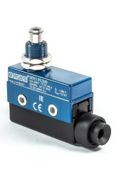 Emas - EMAS MN3PUM9 MİNİ SİVİÇ