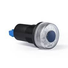 Emas - EMAS RZ3A1A60S2 PANO TİPİ ZAMAN RÖLE