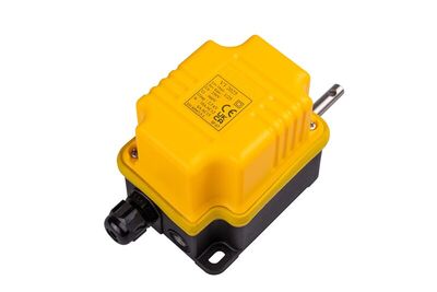 EMAS VT2025 VT2025 1/25 TUR SİVİCİ 2*CO 20°