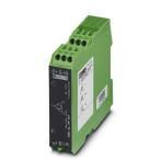 PHOENIX CONTACT EMD-SL-PH-400 FAZ SIRASI FAZ ARIZASI VE ASIMETRI IÇIN IZLEME RÖLESI 4017918952679
