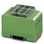 PHOENIX CONTACT EMG 45-DIO 8E DİYOT MODÜLÜ 4017918083953