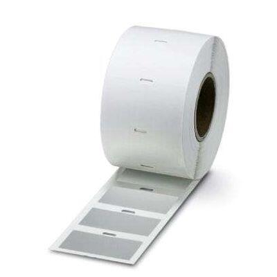 PHOENIX CONTACT ETİKET EML (100X73)R SR 0817112 4046356107877
