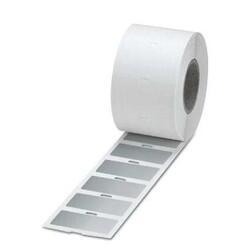 Phoenix Contact - PHOENIX CONTACT ETİKET EML (51X25)R SR 0817002 4046356107846