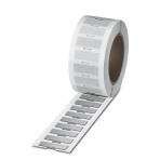 PHOENIX CONTACT EMLP (45X15)R SR KENDİNDEN YAPIPIŞKANLI ETİKET 4046356160759