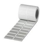 Phoenix Contact - PHOENIX CONTACT EMLS (38,1X19)R SR ÖZEL YAPIŞKANLI EMNIYET ETIKETI 4046356580434