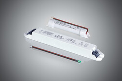 - EMLUS0076 LED 1-150V 3SAAT ACİL AYDINLATMA KİTİ