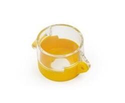 Emas - EMAS EMNİYET KAPAK EMNKAPAK