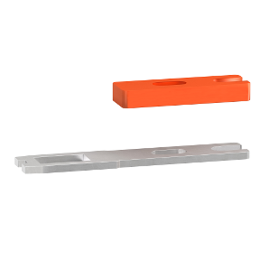 TELEMECANIQUE SENSORS EMNİYET NİHAYET ŞALTERİ 3389110746020