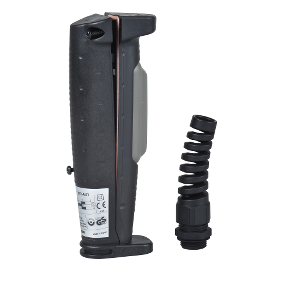 TELEMECANIQUE SENSORS ENABLING SWITCH 3389110362015