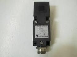 TELEMECANIQUE SENSORS ENDÜKTİF YAKLAŞIM SENSÖRÜ - Thumbnail