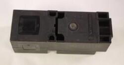 Telemecanique Sensors - TELEMECANIQUE SENSORS ENDÜKTİF YAKLAŞIM SENSÖRÜ