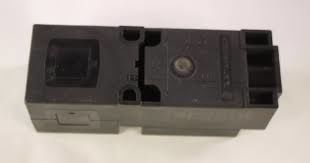 TELEMECANIQUE SENSORS ENDÜKTİF YAKLAŞIM SENSÖRÜ