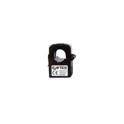ENTES 120A/5A CL:1 CLAMP TİP AYRILABİLİR AKIM TRAFOSU M3628 8699421436301