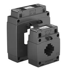 Entes - ENTES 150/5A CL:0.5 10VA BARALI AKIM TRAFOSU M4209