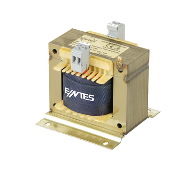 ENTES 220/24VAC 100VA KUMANDA TRAFOSU M3193 8699421438282