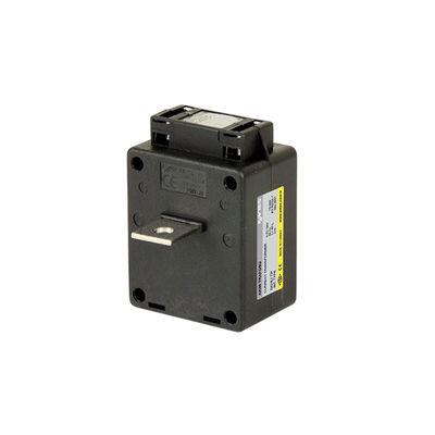 ENTES 50/5A CL:0.5 10VA MÜHÜRLÜ AKIM TRAFOSU M1338 8699421403266