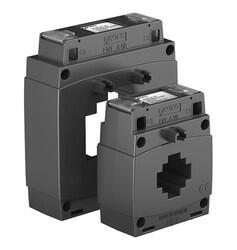 Entes - ENTES 800/5A CL:0,5 10VA AKIM TRAFOSU M4452