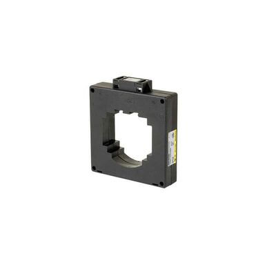 ENTES A100-3000-5-0,5 3000/5A CL:0,5 15VA AKIM TRAFOSU M4530