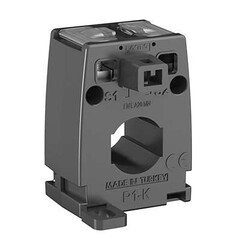 Entes - ENTES A20MN-150-5-0,5 150/5A CL:0.5 2.5VA AKIM TRAFOSU M4369