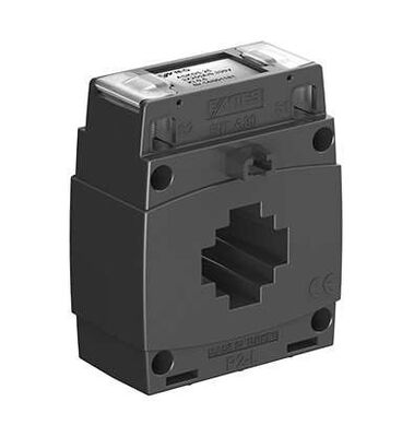 ENTES A30-80-5-1 80/1A CL:1 2,5VA AKIM TRAFOSU M4827