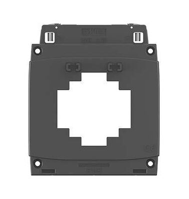ENTES A60-600-5-0,5 600/5A CL:0,5 10VA AKIM TRAFOSU M4670