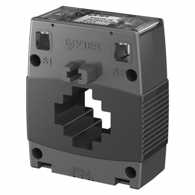 ENTES ENT.B 60/5 10VA CL:0,5 A.G. AKIM TRAFOSU 8699421403327