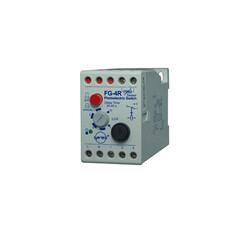 Entes - ENTES FG-4R 220VAC T/İ FOTOSEL ROLE M0095 8699421405437